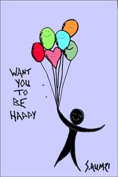 Happy-Day.jpg