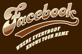 facebook divorces