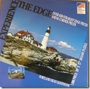 lighthousepuzzle