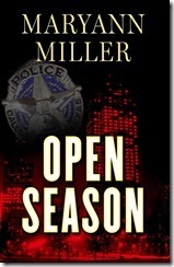 Cover-2010-optimized