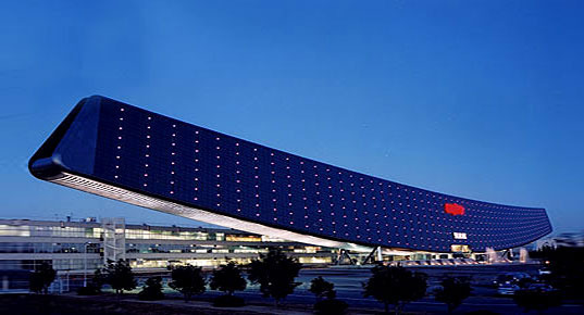 Media_httpwwwinhabita_ihhil