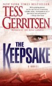 The Keepsake
