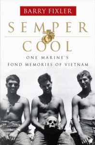 Semper Cool