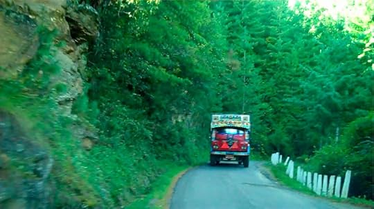 blog-2011-03-03-truck.jpg