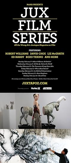 *JX0211 Jux Film Series.indd