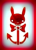 liz-mcgrath-logo-tricked-out