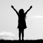 Live Write Breathe Blog