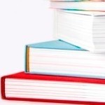 Book Readers Central Blog