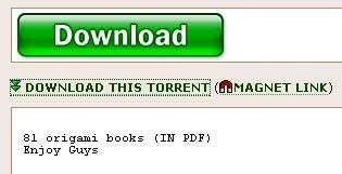 torrent
