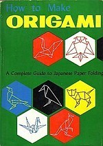 A Honda book