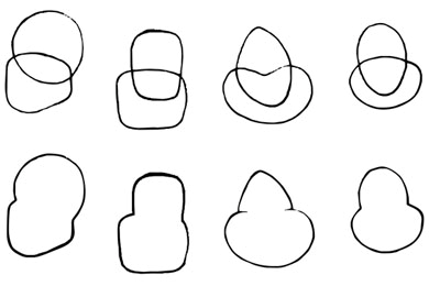 amtoon-head shapes2