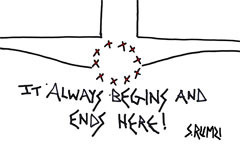 Christ-on-cross.jpg