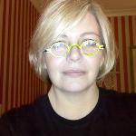 Share photos on twitter with Twitpic
