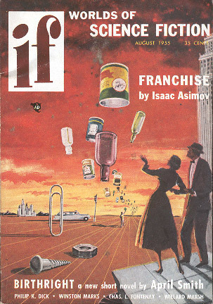 IF1955