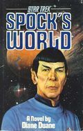 SpocksWorld