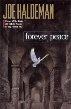 ForeverPeace