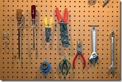 tools_002