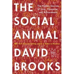 Brooks