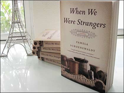 book-whenstrangers.jpg