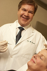 4036022744_73038d819a_m