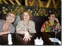 P1000833