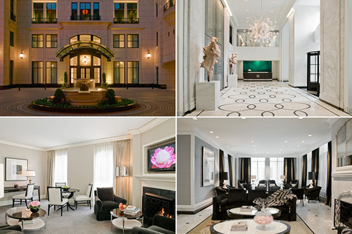 elysian-hotels-resorts-images