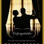 Unforgettable w caption