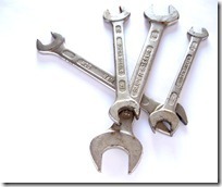 Wrenches_5403 (23)