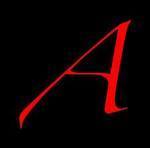 aaaaa