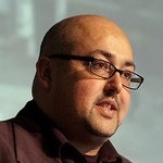 Post image for Siva Vaidhyanathan on why we should worry about Google