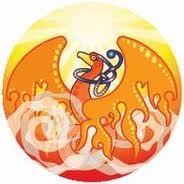 Phoenix Con VII