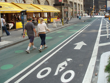 bikelane.jpg