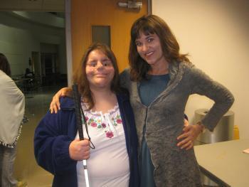 sparkling mojo michelle medina