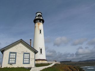Lh3