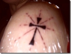 clingfilmtattoo