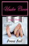 Under Cover