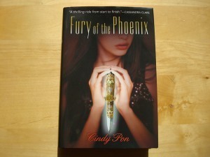 fury1