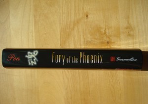 fury2