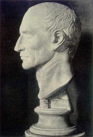 Bust_of_Julius_Caesar_British_Museum