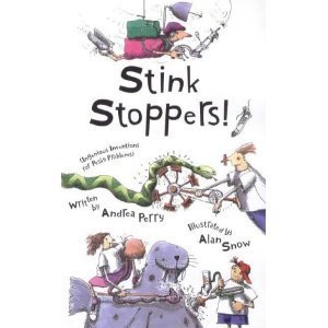 http://ecx.images-amazon.com/images/I/519S92MQ8JL._SL500_AA300_.jpg