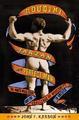 Houdini, Tarzan, and the Perfect Man