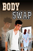 body_swap