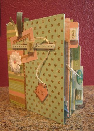 Scrapbook1