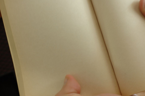 Excerpt from Everything Men Know About Women