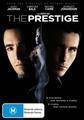  Prestige The 