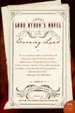 Lord Byron's Novel: The Evening Land (P.S.)