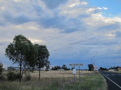 IMG_1052