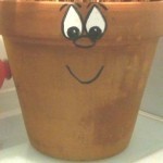 littlepot