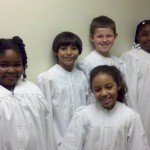 183609_189129121123164_112760382093372_438786_5462525_n