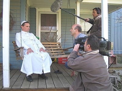 http://2.bp.blogspot.com/-EhCNnAQ0XYI/TW6IDysSpgI/AAAAAAAADUo/9q_PYmkM9II/s1600/PopeMichael.jpg